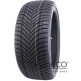 Всесезонные шины Tristar All Season Power 215/65 R15 96H