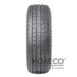 Літні шини Invovic EL518 255/55 R18 109V XL