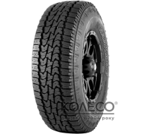 Легковые шины Nankang Conqueror A/T-5 275/60 R20 115T