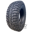 Всесезонні шини Radar RENEGADE R/T+ 285/50 R20 119/116Q