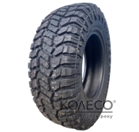 Легковые шины Radar RENEGADE R/T+ 33/12.5 R20 114Q