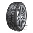 Зимние шины Hankook Winter i*cept evo3 W330B 225/40 R18 92V XL