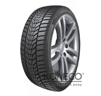 Легкові шини Hankook Winter i*cept evo3 W330B 245/45 R18 100V XL