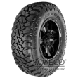 Nexen Roadian MTX