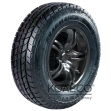Roadmarch PrimeMax A/T I