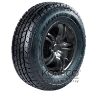 Легковые шины Roadmarch PrimeMax A/T I 235/70 R16 106T