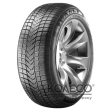 Wanli SC501 All Season Versat