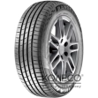 Летние шины Wanli SU306 295/35 R21 107W XL