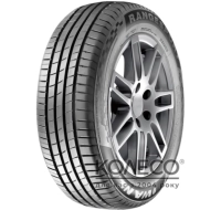 Легковые шины Wanli SU306 245/50 R19 105W XL