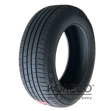 Летние шины Wanli SU306 295/35 R21 107W XL