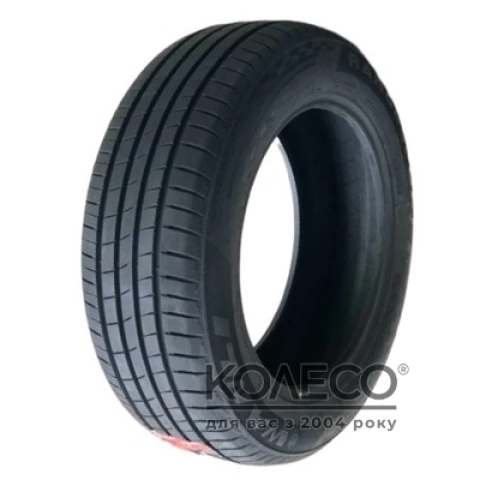 Летние шины Wanli SU306 295/35 R21 107W XL