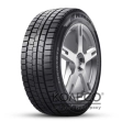 Winrun Wintercross WR-12
