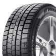 Winrun Wintercross WR-12