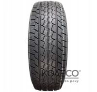 Легкові шини Sunwide VanSnow 205/70 R15 106/104R C