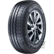 Літні шини Aptany TRACFORCE RL108 225/70 R15 112/110R C