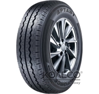 Aptany TRACFORCE RL108 225/70 R15 112/110R C