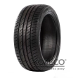 Літні шини Tyfoon Successor 5 205/55 R17 95V XL