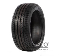 Легковые шины Tyfoon Successor 5 205/55 R17 95V XL