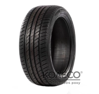 Легковые шины Tyfoon Successor 5 205/55 R17 95V XL