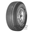 Maxxis HT-750 BRAVO
