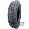 Летние шины Fronway Duraplus 36 195/75 R16 107/105R C