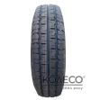 Летние шины Fronway Duraplus 36 195/75 R16 107/105R C