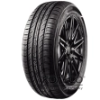 Літні шини Fronway Ecogreen 66 215/65 R17 99T