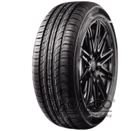 Легкові шини Fronway Ecogreen 66 215/65 R17 99T