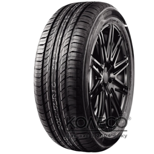 Літні шини Fronway Ecogreen 66 215/65 R17 99T