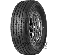 Легкові шини Fronway Roadpower H/T 215/65 R16 102H XL