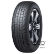 Dunlop Grandtrek AT30 Touring