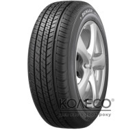 Легкові шини Dunlop Grandtrek AT30 Touring 265/55 R20 113V XL