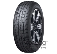 Легкові шини Dunlop Grandtrek AT30 Touring 265/55 R20 113V XL