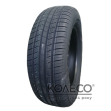 Літні шини Habilead K717 ComfortMax A/S 215/65 R16 98V
