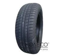 Легковые шины Habilead K717 ComfortMax A/S 175/55 R15 77H