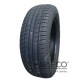 Літні шини Habilead K717 ComfortMax A/S 235/60 R16 100H