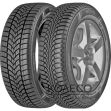 Motrio Fairway Winter