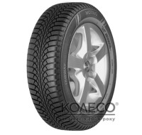 Легковые шины Motrio Fairway Winter 215/65 R16 98H