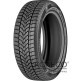 Зимові шини Motrio Fairway Winter 215/65 R16 98H