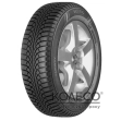 Motrio Fairway Winter