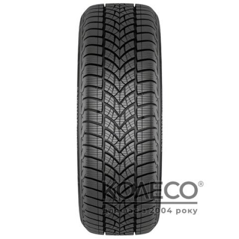 Зимові шини Motrio Fairway Winter 215/65 R16 98H