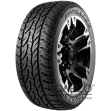 Tourador X FORCE A/T