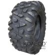 Всесезонні шини BKT SIERRA MAX (квадроцикл) 27/11 R14