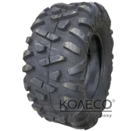 Мотошины BKT SIERRA MAX (квадроцикл) 26/9 R14 48N