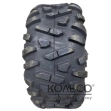 Всесезонні шини BKT SIERRA MAX (квадроцикл) 27/11 R14