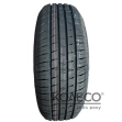 Літні шини Kapsen HD918 195/60 R16 89H