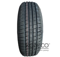 Легкові шини Kapsen HD918 215/65 R16 98V