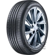 Літні шини Aptany HARMONIC RP203 215/60 R16 95H