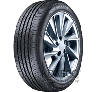 Легкові шини Aptany HARMONIC RP203 215/60 R16 95H