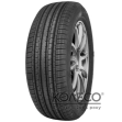 Aptany EXPEDITE RU101